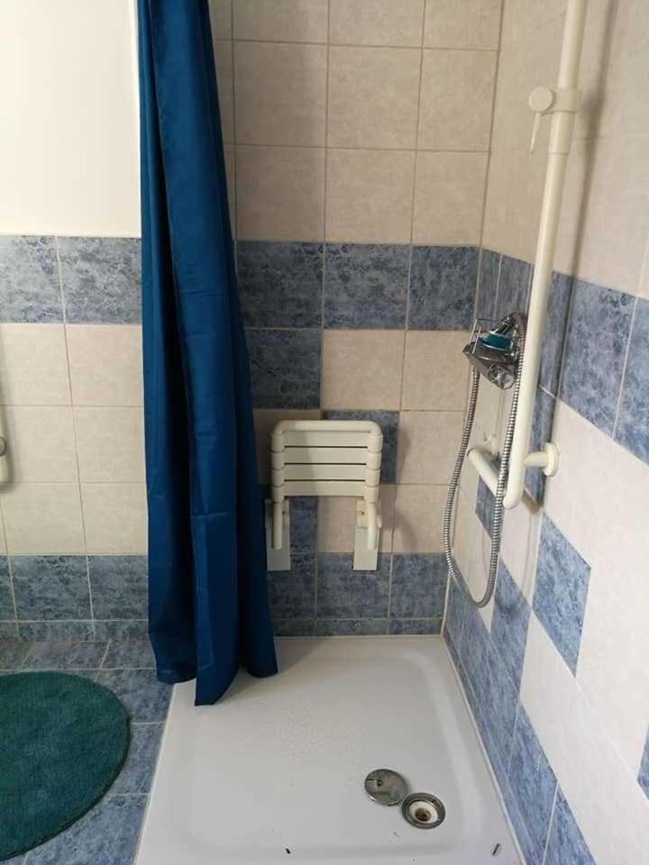 Ferienwohnung Burg Lindenfels Dış mekan fotoğraf